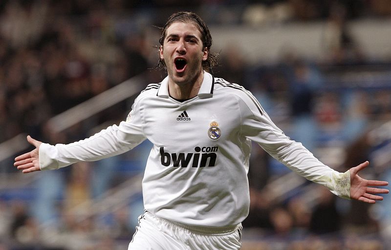 Jugador nuevo y victoria 'segura'