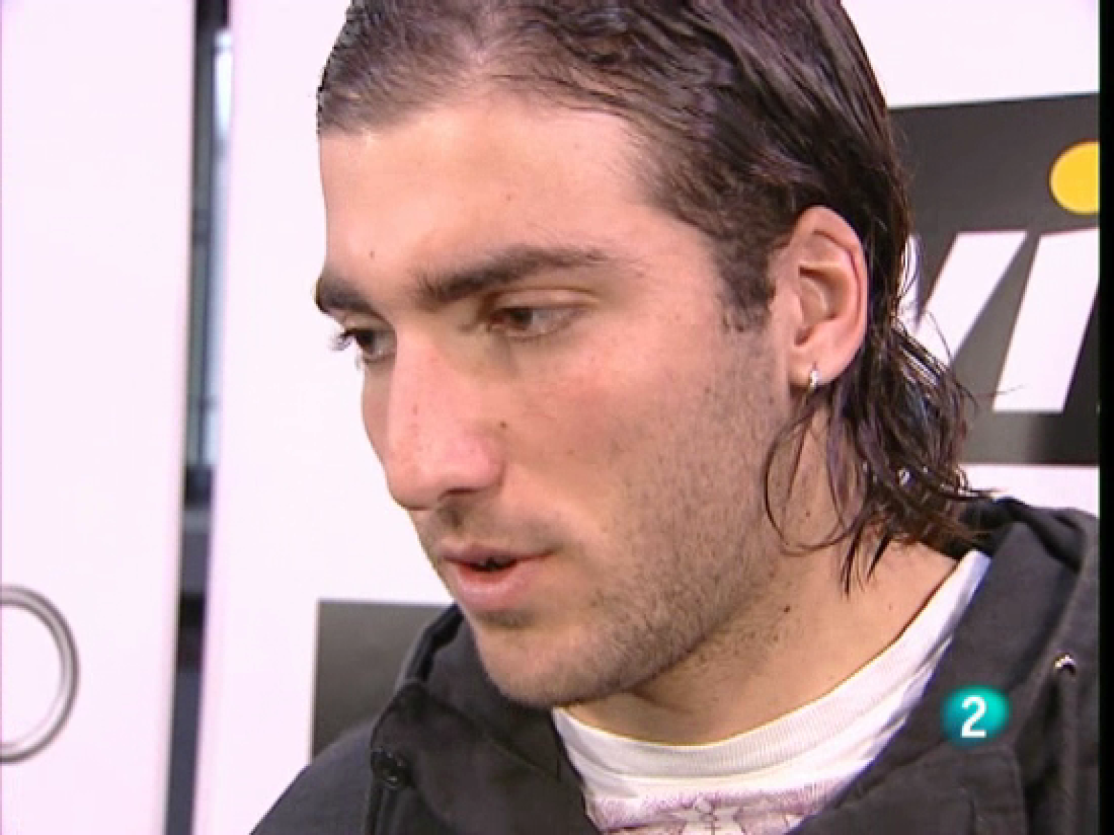 Higuaín: 'Nuestro fútbol mejorará' | Ver