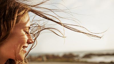 Las cuñas de RNE - Día Mundial del Cabello: mitos y verdades, en 'Memoria de delfín' - escuchar ahora