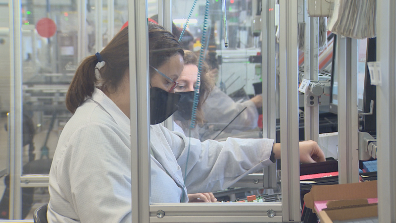 Aragón, la segunda autonomía con mayor brecha salarial después de Asturias