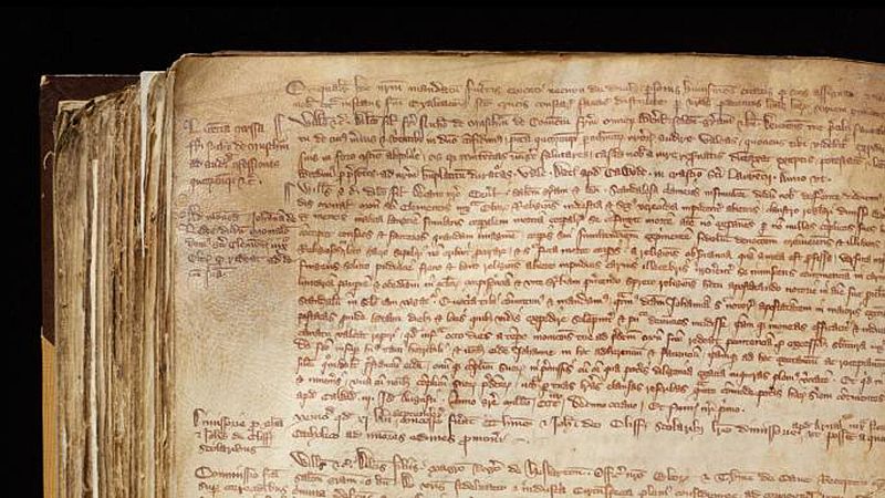 La monja que fingió su propia muerte para escapar del convento