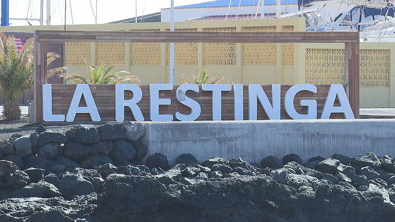 El Hierro se integra en la Red de Observación Marino-Marítima de la Macaronesia