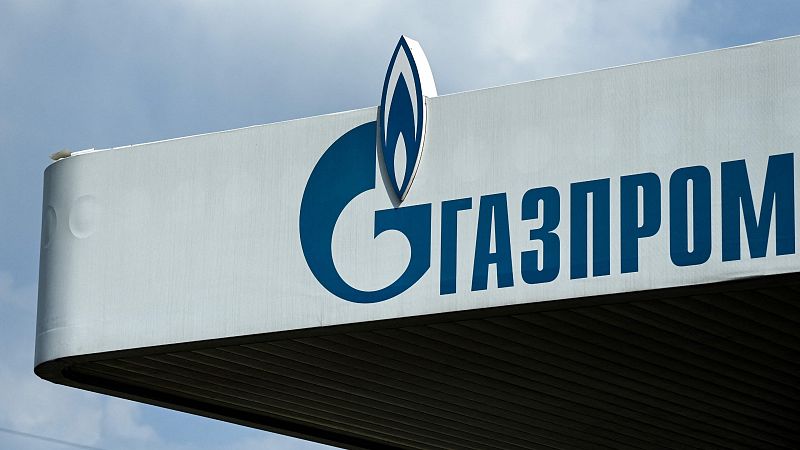 El gas se dispara un 60% y el petrleo alcanza su mximo desde 2014 tras el ataque ruso a Ucrania