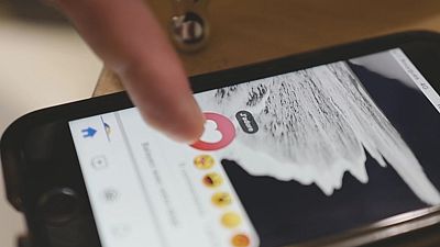 La salud mental en la era de las redes sociales, en 'La noche temtica'