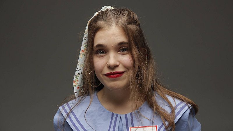 Twitter haz tu magia: Así es hacerse viral en redes sociales