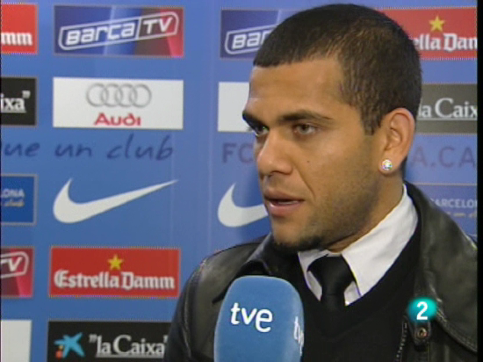 El Barça, el mejor equipo del mundo | Ver