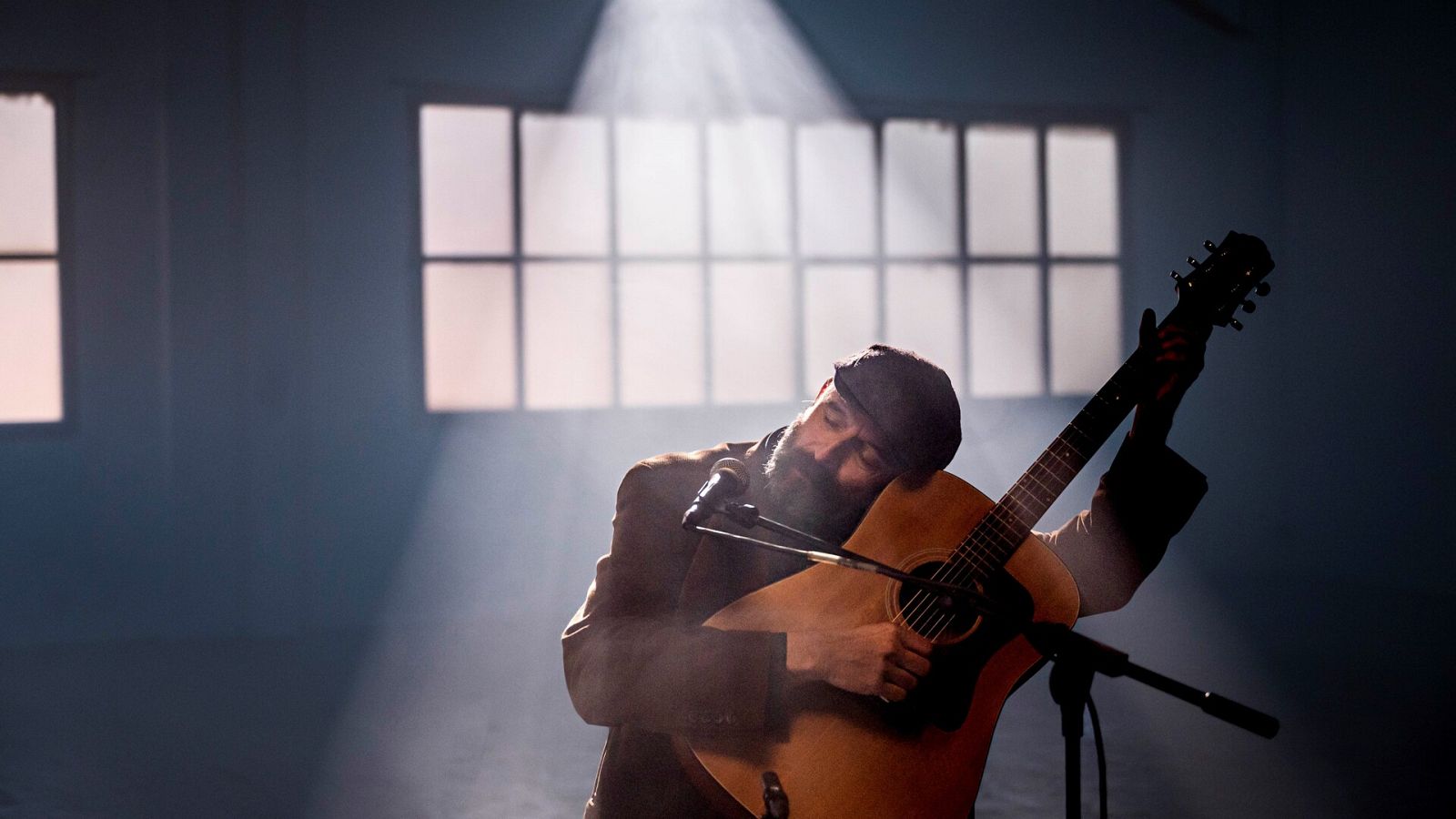 FRACTALES per JOSELE SANTIAGO - Veure ara