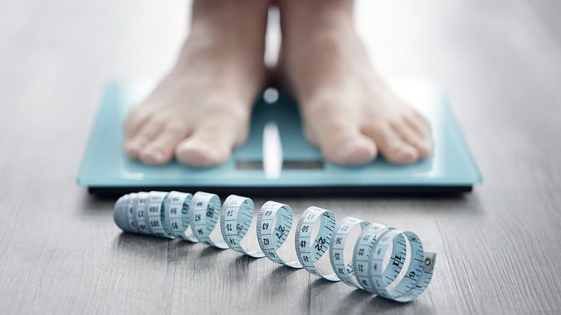 La obesidad, más allá de los prejuicios: "Vemos los cuerpos, pero no conocemos las historias detrás de ellos"