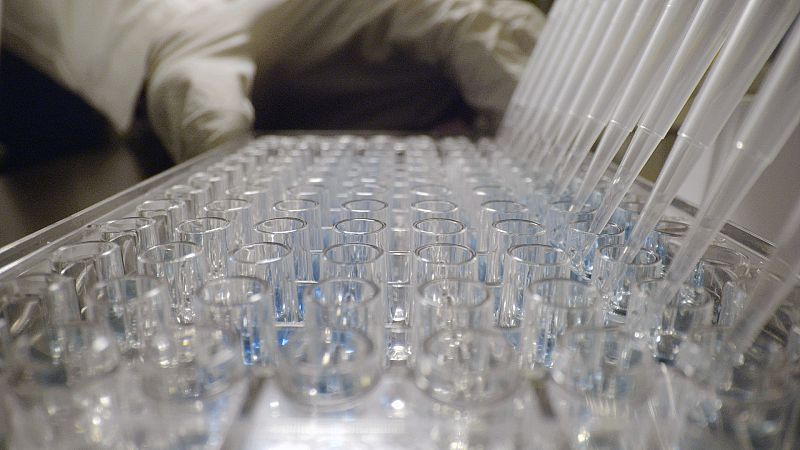 Vacuna en tiempo récord: la increíble carrera mundial de la ciencia contra el coronavirus