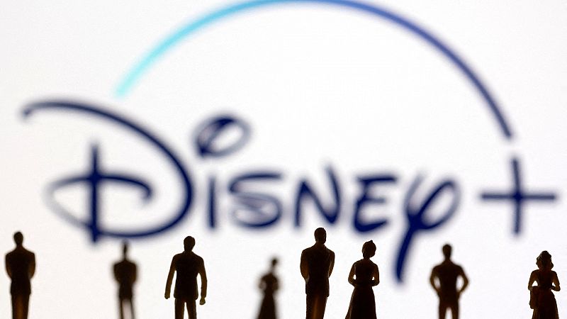 Disney, Universal, Warner Bros y Paramount Pictures cancelan sus estrenos en Rusia por la guerra en Ucrania