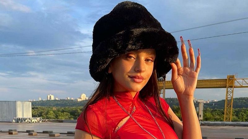 Rosalía nos descubre los detalles que no sabíamos de 'Motomami'