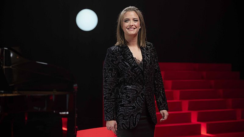 José Sacristán, Pedro Ruiz y Raquel Sánchez Silva cruzan el umbral de las 'Las tres puertas'