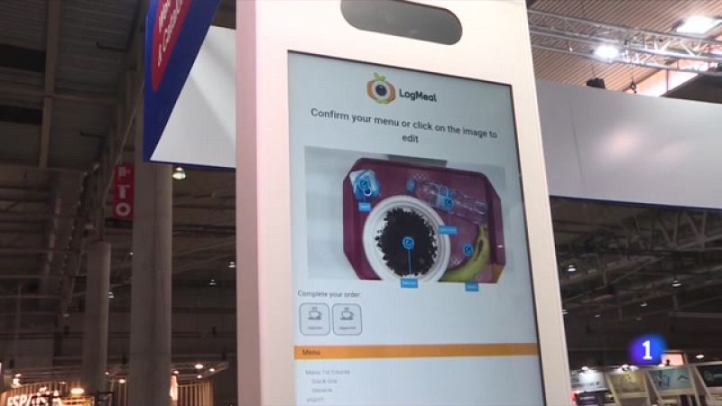 Prevenir el bullying amb intel·ligència artificial: al saló del 4YFN