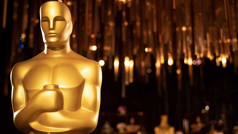 Los Oscar mantienen la reducción de premios en la gala pese a las críticas