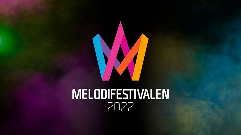 Ocho artistas se juegan este sábado las últimas cuatro plazas para la final del Melodifestivalen