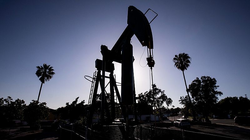La OPEP aumentará levemente su oferta de petróleo pese a la escalada de precios