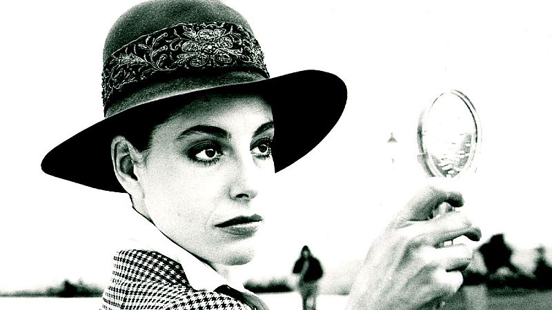 Charo López: maridos y novios de una mujer que peleó a muerte por su vida privada