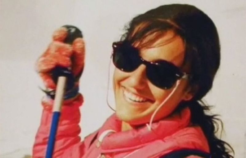 Muere la italiana Eluana Englaro