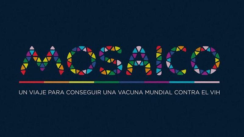 VIH: la historia del hombre al que se señaló como 'paciente 0' por error