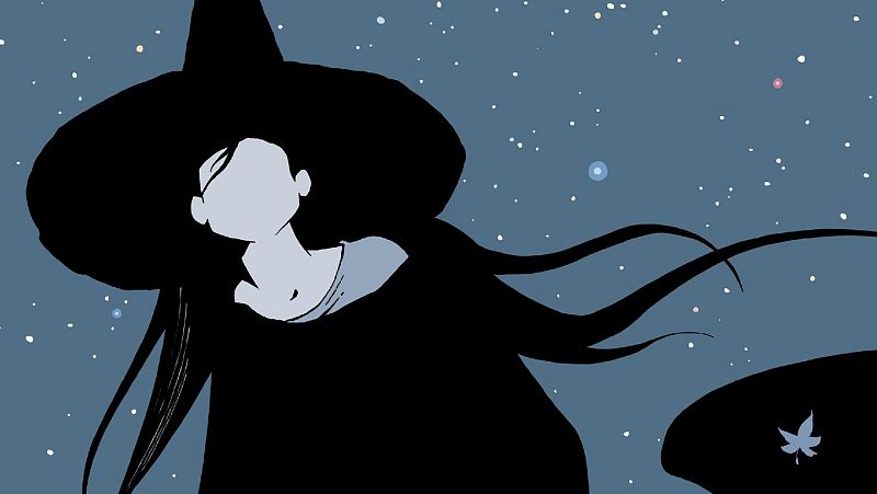 Borja González publica un 'Grito nocturno' plagado de silencios