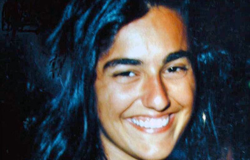 El Senado italiano aprueba la obligación de alimentar e hidratar a los enfermos como Eluana