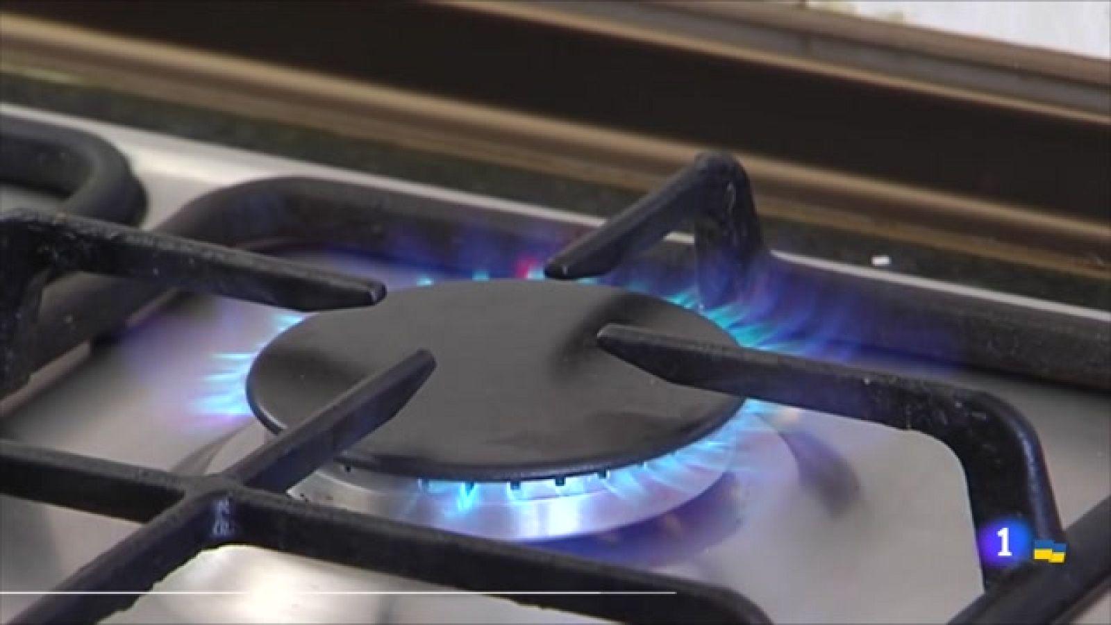 El preu de la llum marca nous màxims històrics