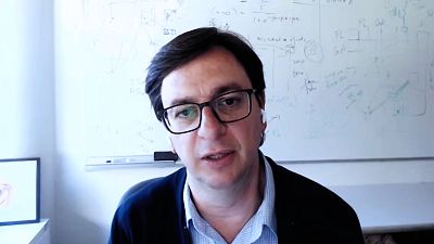 ¿Cómo nos ayuda el Big Data a mejorar nuestras vidas?