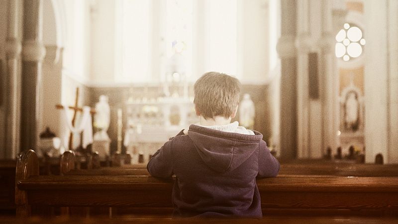 El Congreso rechaza con la abstención del PSOE la comisión sobre abusos en la Iglesia que pide Unidas Podemos