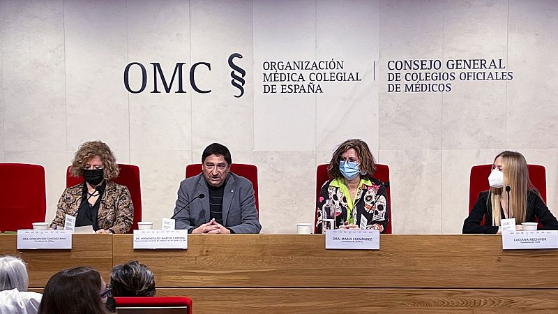 Los médicos advierten: la Atención Primaria "se desangra" y de seguir así, desaparecerá en 2030