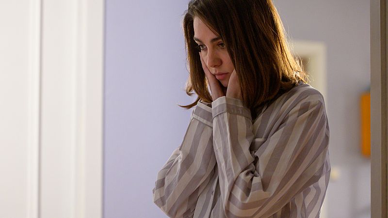 Cuéntame | Los mejores momentos del capítulo 394: "Larga jornada hacia la noche"