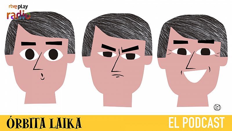 ¿Qué dice tu cara de ti? ¿Qué esconde tu rostro según la ciencia?