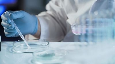 ¿Hacia la modificación genética de bebés para evitar enfermedades?
