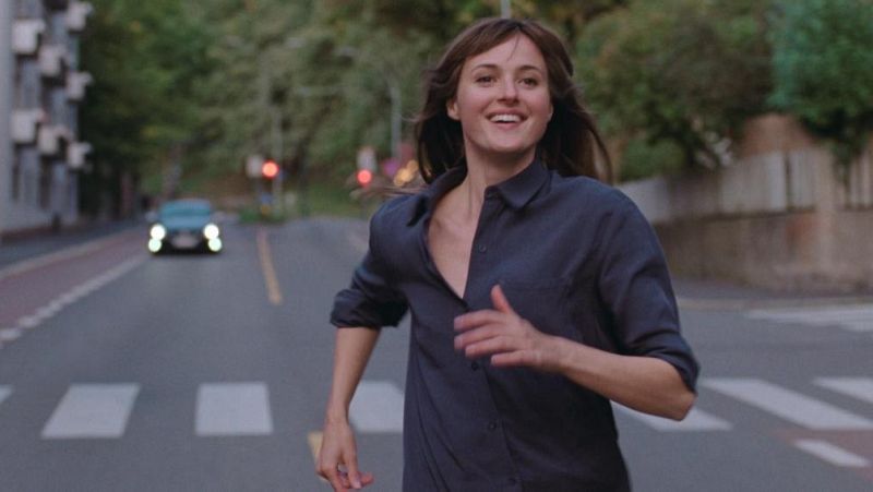 Renate Reinsve, 'La peor persona del mundo' que somos todos: "Tener demasiadas opciones te hace infeliz"