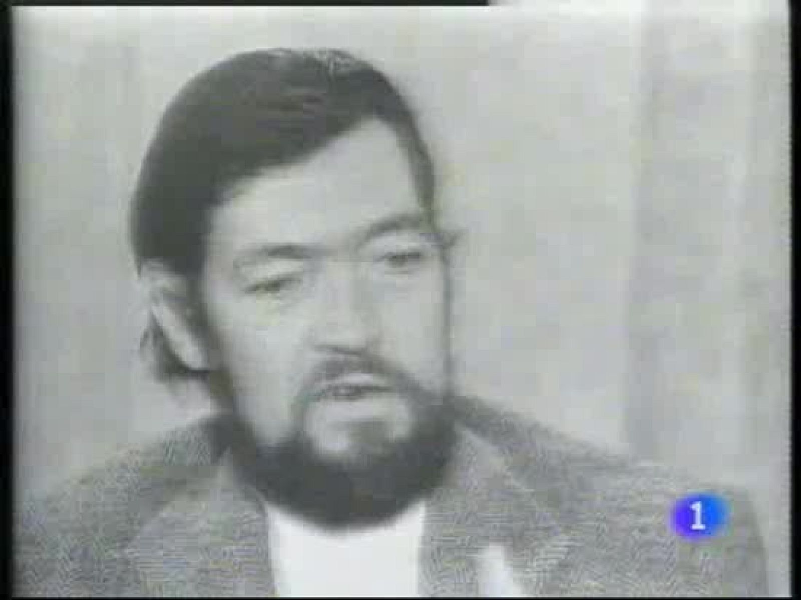 Hace 25 años que murió el escritor argentino Julio Cortázar | Ver