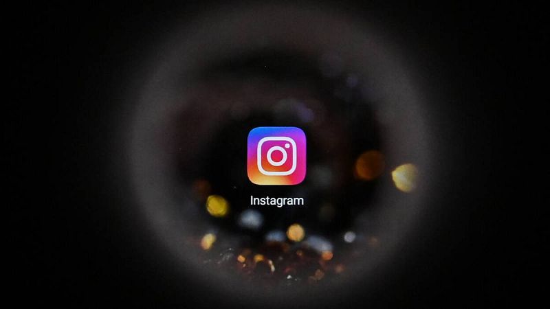 Rusia bloquea Instagram tras la negativa de la red social de eliminar los llamamientos a la violencia contra los rusos