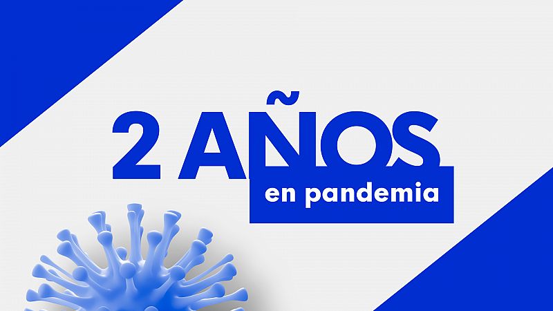 Dos años de Covid: cómo anticiparnos a la próxima pandemia