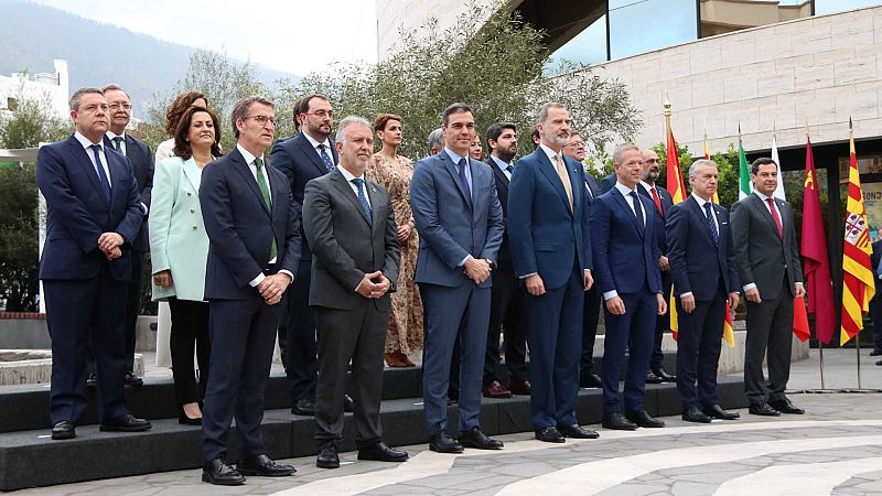 L'Estat transferirà diners a les comunitats per acollir refugiats