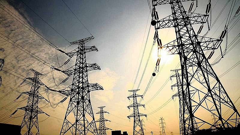 Augmenten les reclamacions relacionades amb habitatge i amb el preu de l'electricitat