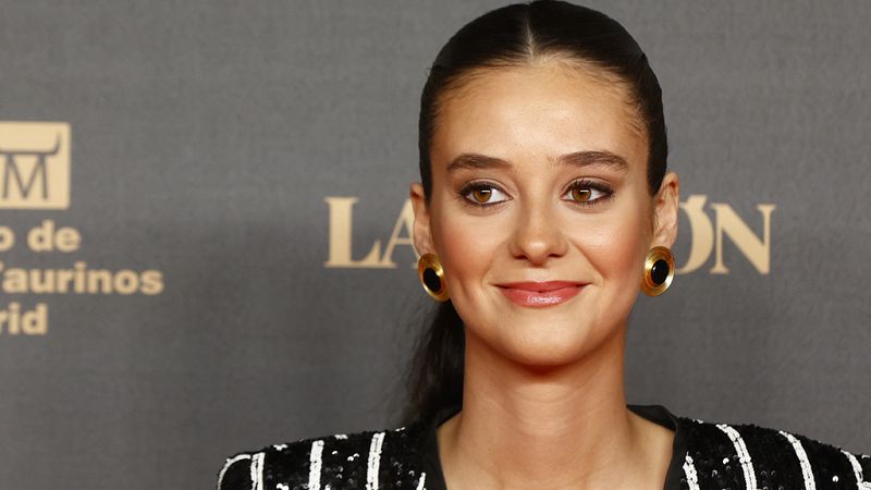 Victoria Federica: ¿Quién es en Instagram, quién fue su novio, cuántos años tiene y cuánto mide?