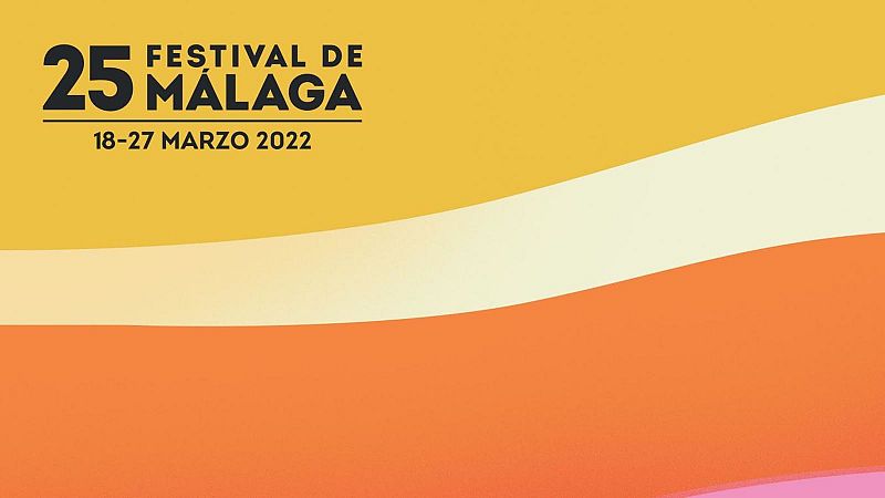 El 25º Festival de Málaga, protagonista en la programación de RTVE