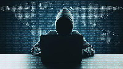 Alerta 4 por ciberataques en España antes ya de la guerra en Ucrania