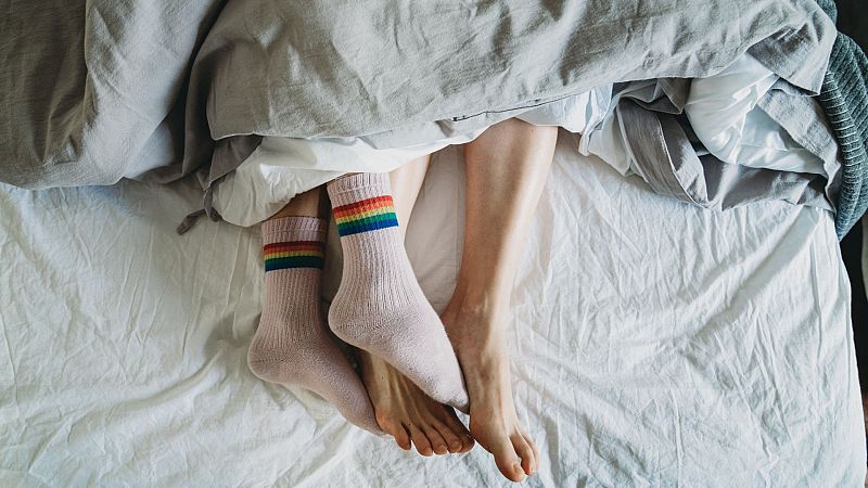 ¿Cómo dormimos y qué influye en nuestro descanso?