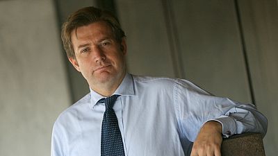 Javier Gomá invita a reflexionar desde la filosofía el motivo por el cual las buenas compañías pueden ser un peligro
