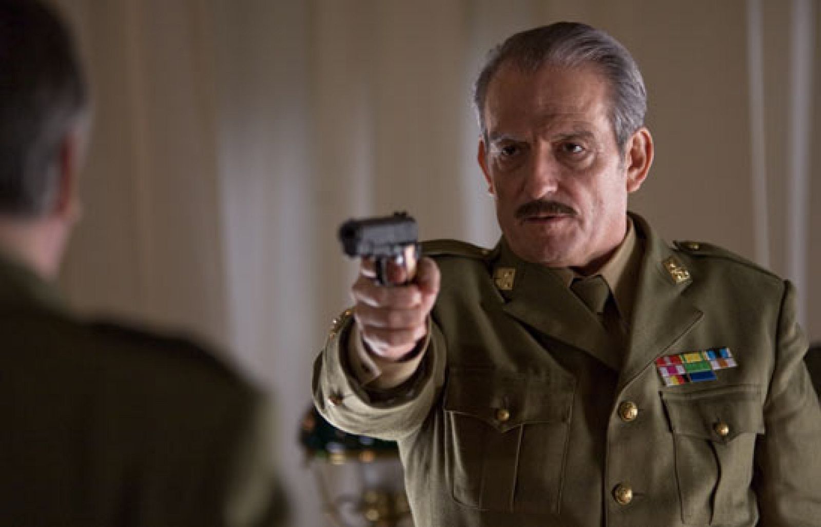 La miniserie más vista de la historia | Ver