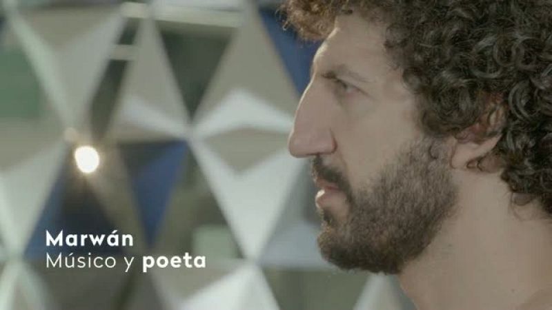 RTVE lanza una campaña contra el racismo y de solidaridad con los refugiados