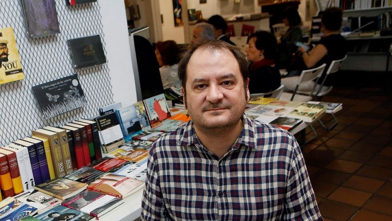 Francesc Miralles te propone la lectura perfecta para encontrar las respuestas a las preguntas de tu vida