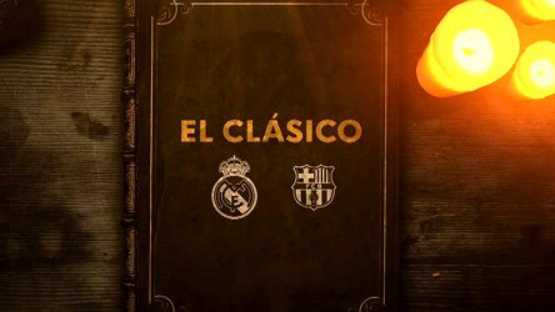 Real Madrid - Barcelona, la reválida de Xavi en un Clásico que puede encumbrar al Madrid