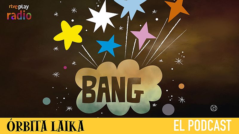 ¿Qué sabemos sobre el origen del universo? ¿Cómo empezó todo?