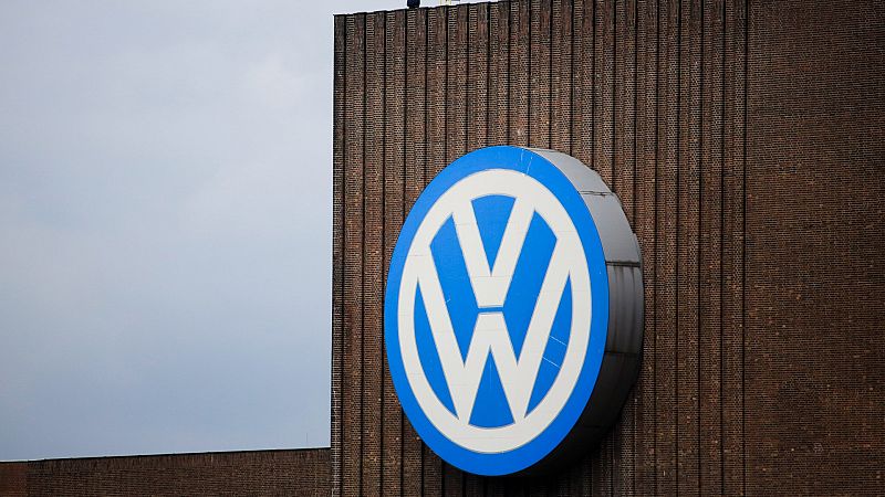Volkswagen instalará su planta de baterías eléctricas en Sagunto, Valencia