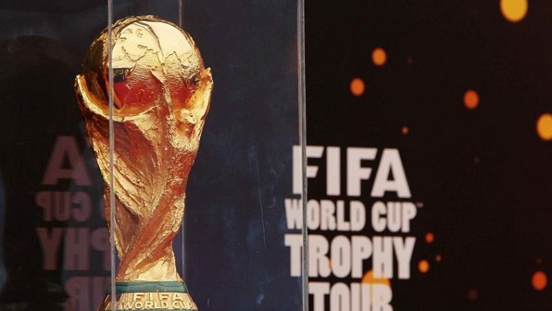 Comienza la venta de entradas para asistir a los partidos del Mundial de Catar 2022